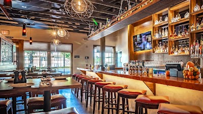 Gaucho Grill West Covina
